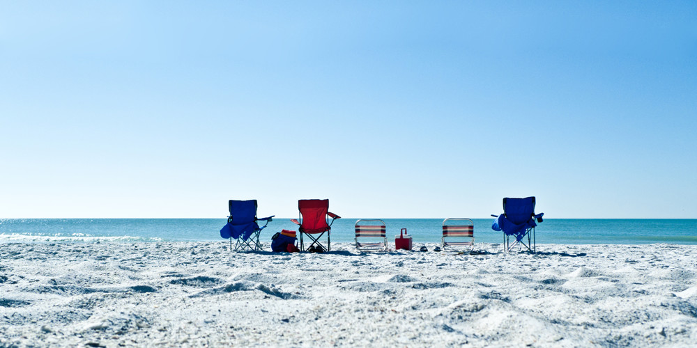 picture-your-family-at-the-beach