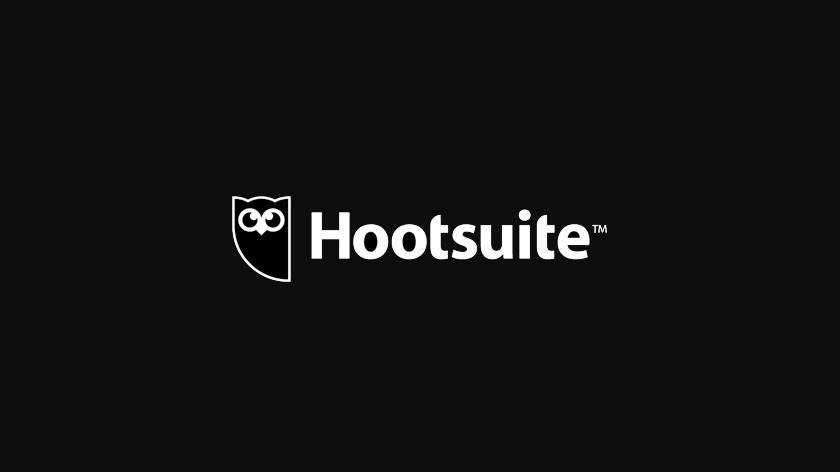 Hootsuite