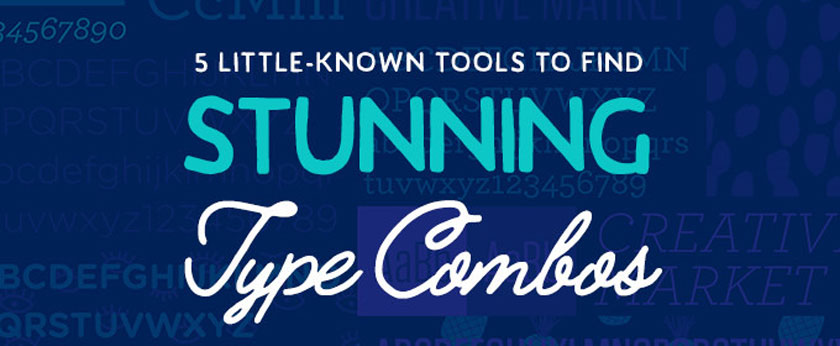 creativemarket font tools