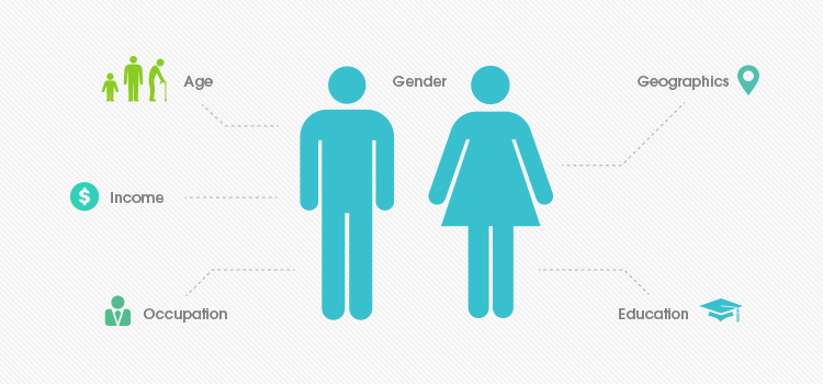 Demographics