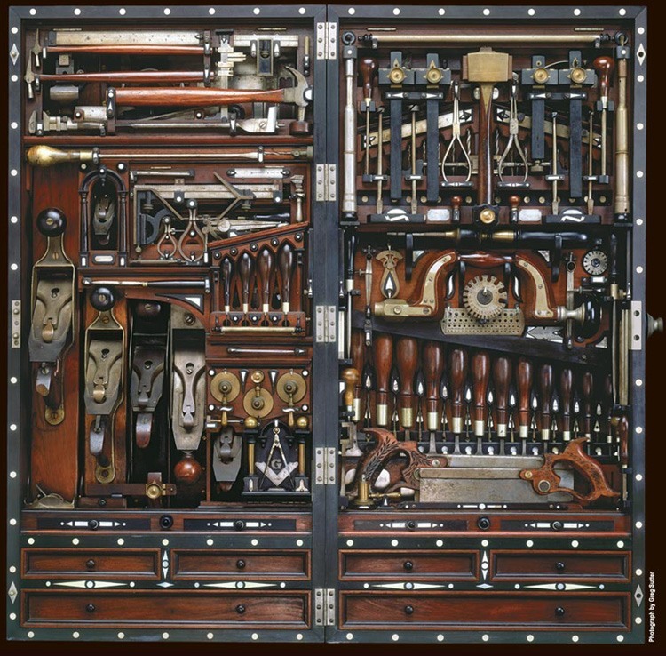 Studleys-tool-chest