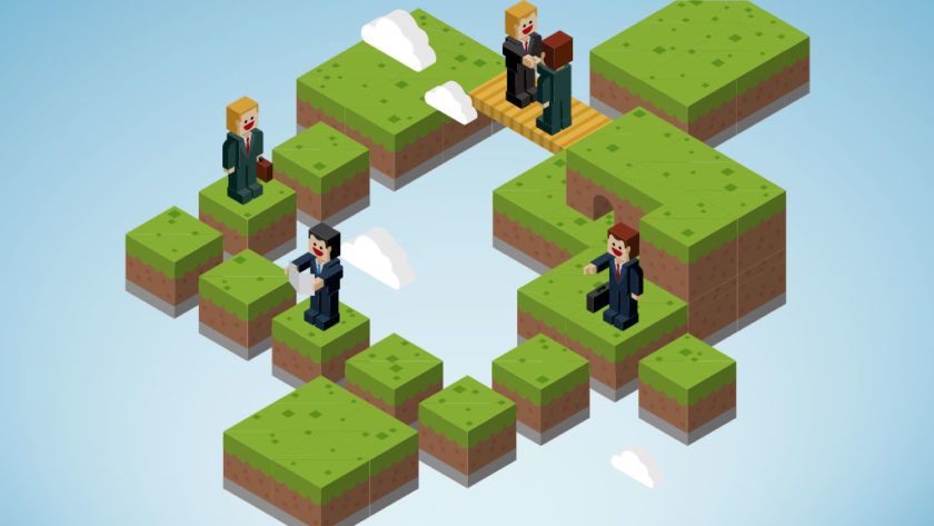 Change Your Fundamental Concept of Contracts