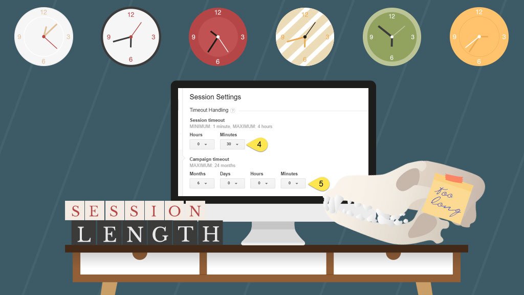 how-to-adjust-session-and-campaign-length-inside-google-analytics-and