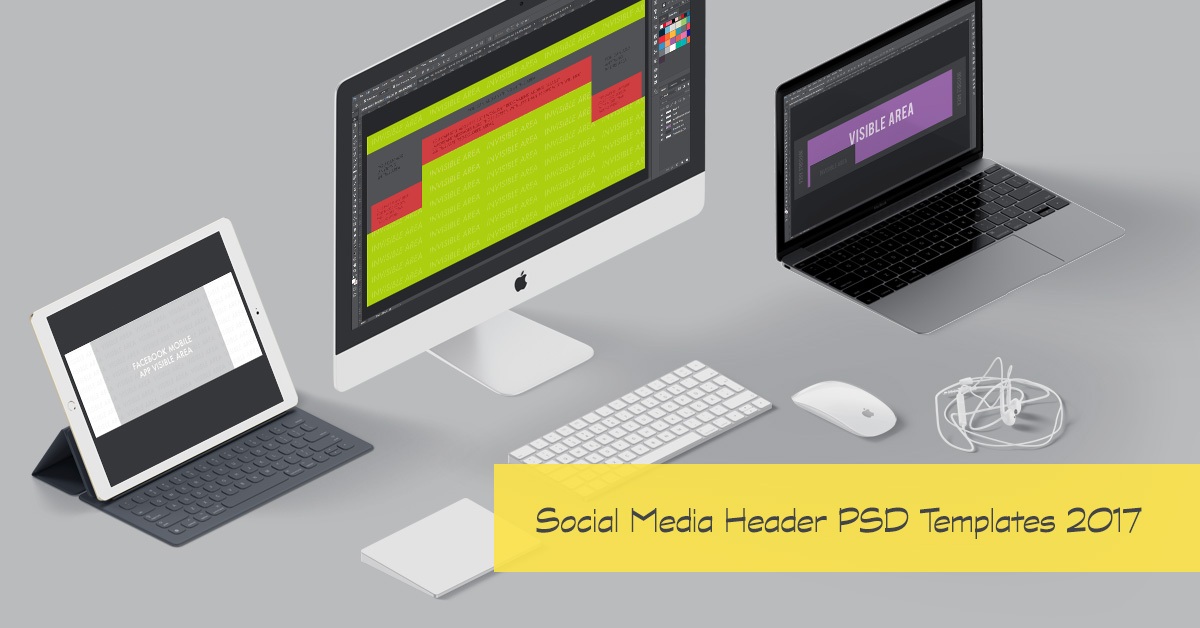 Social Media Header Templates 2017.png