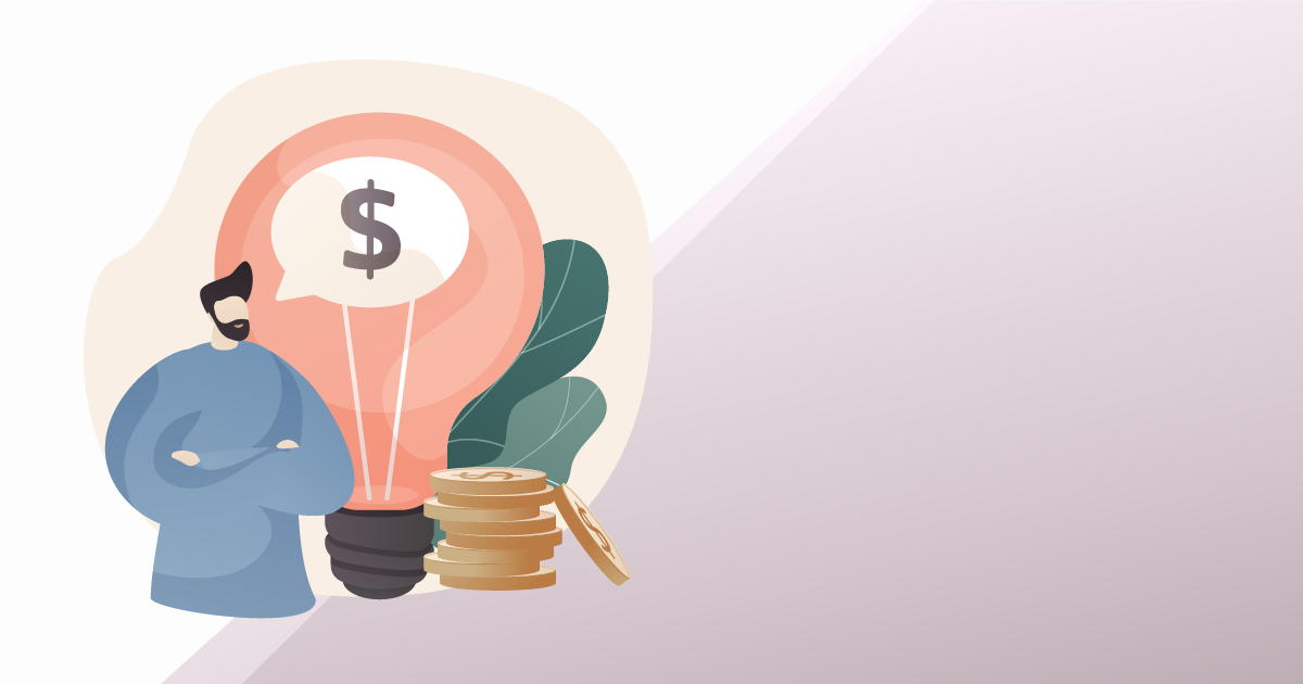 Become A Sponsor – Arts Hacker